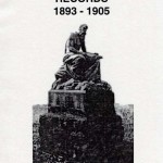 BCGS_Mt_Carmel_1893