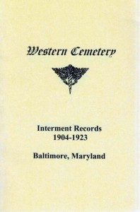 BCGS_Western_Cemetery_1904