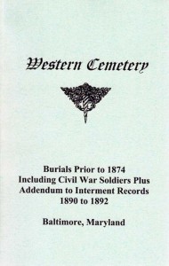 BCGS_Western_Cemetery_Before_1874