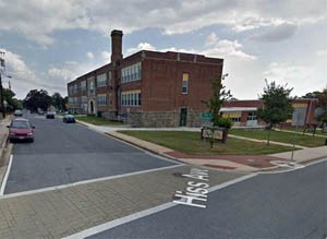 ParkvilleSeniorCenterNorth