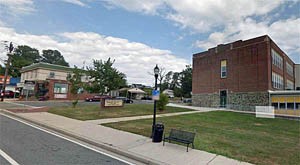 ParkvilleSeniorCenterSouth