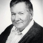 Bob_Barnes