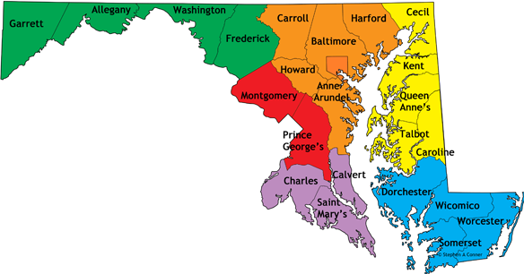 Map_of_Maryland_Counties_and_Baltimore_City-Color_584x306