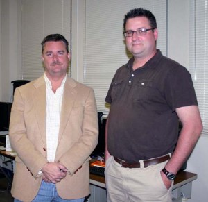 Speaker_SeanKief_Jeffrey_Smith_28APR2013_500x500