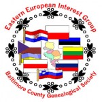 EEIG_Seal