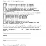 BCGS_Publication_Order_Form_Icon