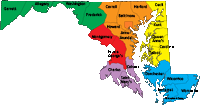 Map_of_Maryland_Counties_and_Baltimore_City-Color_Small_Icon