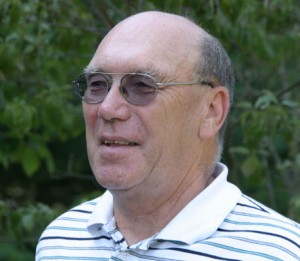 John_Foertschbeck_450x400