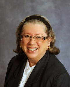 Eileen_Souza_Biz_400x500