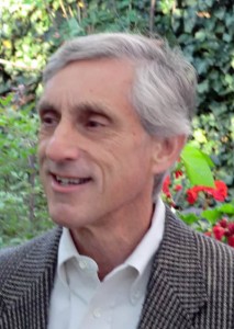 John_Colletta_new_prof_photo_color_400x560
