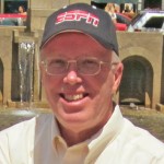 Wayne_Schamburg_Enhanced_IMG_0188