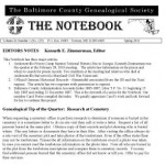 NoteBookImage